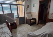 Casa de pueblo en venta en Granja de Torrehermosa ref: TR369879 foto