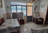 Casa de pueblo en venta en Granja de Torrehermosa ref: TR369879 foto
