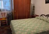 Casa de pueblo en venta en Granja de Torrehermosa ref: TR369879 foto