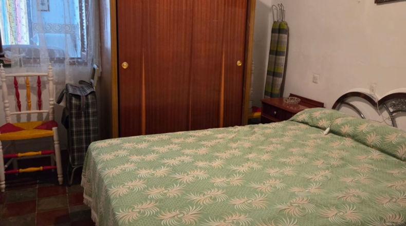 Badajoz - Granja de Torrehermosa - 206m2