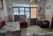 Casa de pueblo en venta en Granja de Torrehermosa ref: TR369879 foto