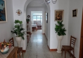 Casa de pueblo en venta en Granja de Torrehermosa ref: TR369879 foto