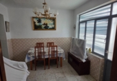 Casa de pueblo en venta en Granja de Torrehermosa ref: TR369879 foto
