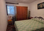 Casa de pueblo en venta en Granja de Torrehermosa ref: TR369879 foto