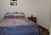 Casa de pueblo en venta en Granja de Torrehermosa ref: TR369879 foto