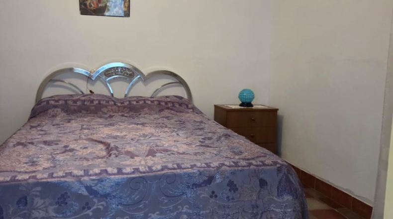 Badajoz - Granja de Torrehermosa - 206m2
