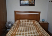 Casa de pueblo en venta en Granja de Torrehermosa ref: TR369879 foto