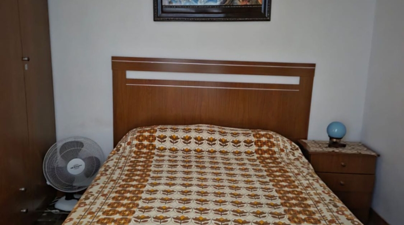 Badajoz - Granja de Torrehermosa - 206m2