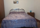 Casa de pueblo en venta en Granja de Torrehermosa ref: TR369879 foto