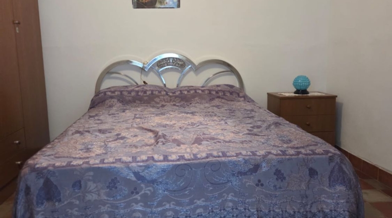 Badajoz - Granja de Torrehermosa - 206m2