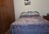 Casa de pueblo en venta en Granja de Torrehermosa ref: TR369879 foto