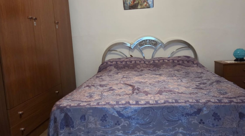 Badajoz - Granja de Torrehermosa - 206m2