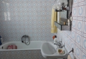 Casa de pueblo en venta en Granja de Torrehermosa ref: TR369879 foto