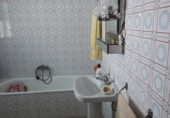 Casa de pueblo en venta en Granja de Torrehermosa ref: TR369879 foto