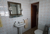 Casa de pueblo en venta en Granja de Torrehermosa ref: TR369879 foto