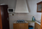 Casa de pueblo en venta en Granja de Torrehermosa ref: TR369879 foto