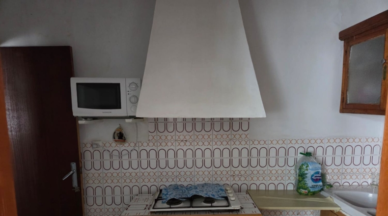 Badajoz - Granja de Torrehermosa - 206m2