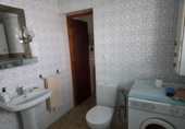 Casa de pueblo en venta en Granja de Torrehermosa ref: TR369879 foto