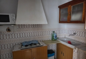 Foto 20