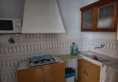 Casa de pueblo en venta en Granja de Torrehermosa ref: TR369879 foto