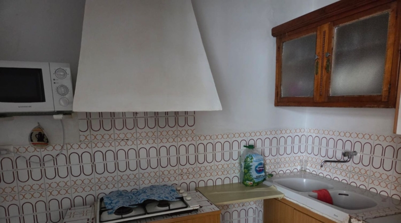 Badajoz - Granja de Torrehermosa - 206m2