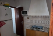 Casa de pueblo en venta en Granja de Torrehermosa ref: TR369879 foto