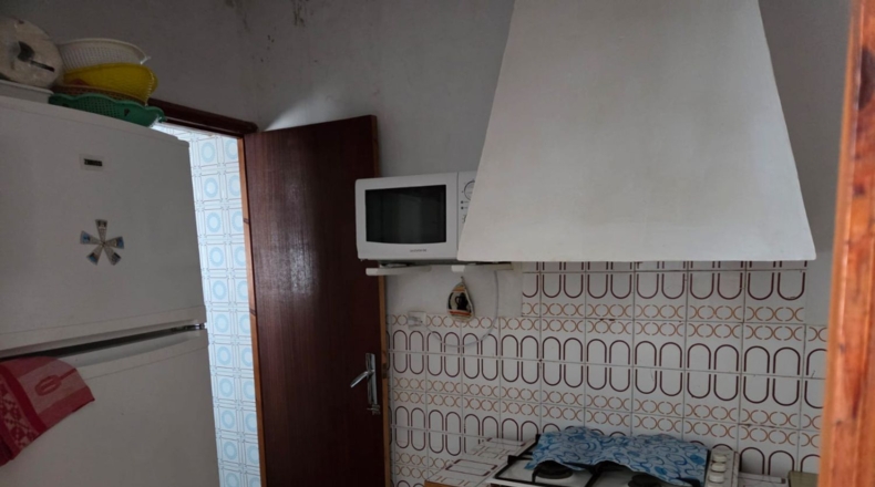 Badajoz - Granja de Torrehermosa - 206m2