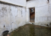 Casa de pueblo en venta en Granja de Torrehermosa ref: TR369879 foto