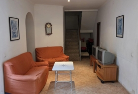 Valverde de Llerena 188&nbsp;м²