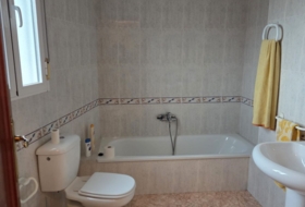 Valverde de Llerena 188&nbsp;м²