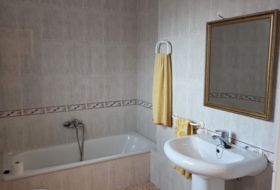 Valverde de Llerena 188&nbsp;м²