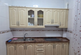 Valverde de Llerena 188&nbsp;м²