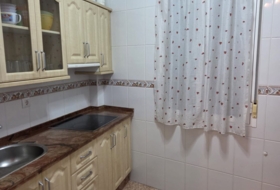 Valverde de Llerena 188&nbsp;м²