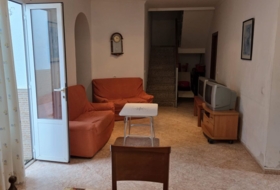 Valverde de Llerena 188&nbsp;м²