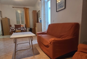 Valverde de Llerena 188&nbsp;м²