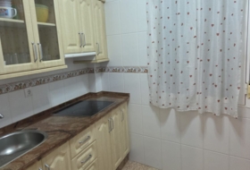 Valverde de Llerena 188&nbsp;м²