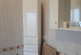 Valverde de Llerena 188&nbsp;м²