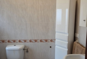 Valverde de Llerena 188&nbsp;м²