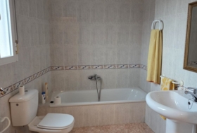 Valverde de Llerena 188&nbsp;м²