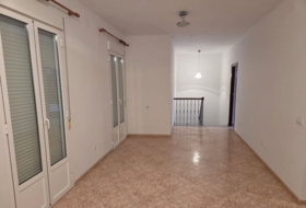 Valverde de Llerena 188&nbsp;м²