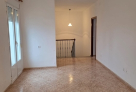 Valverde de Llerena 188&nbsp;м²