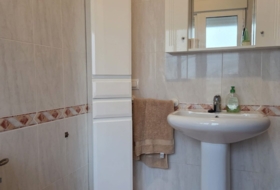 Valverde de Llerena 188&nbsp;м²