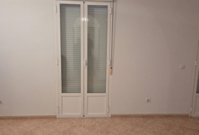 Valverde de Llerena 188&nbsp;м²