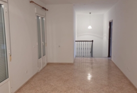 Valverde de Llerena 188&nbsp;м²