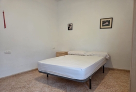 Valverde de Llerena 188&nbsp;м²