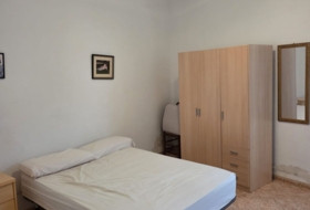 Valverde de Llerena 188&nbsp;м²