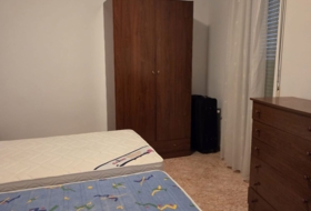 Valverde de Llerena 188&nbsp;м²