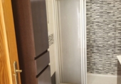 Дом с участком на продажу в городе Гранха-де-Торреермоса. Фото