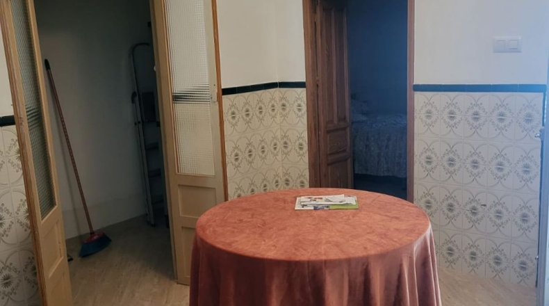 Badajoz - Granja de Torrehermosa - 172m2