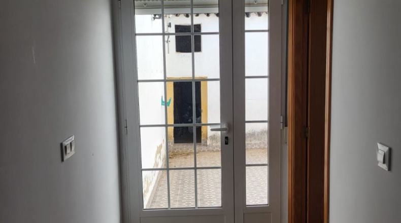 Badajoz - Granja de Torrehermosa - 172m2